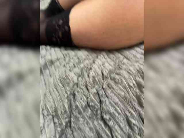 MaksandSusana MaksandSusana