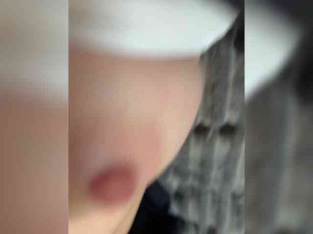 MaksandSusana MaksandSusana