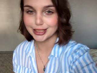 Kikki Porn Show