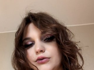Kikki Porn Show
