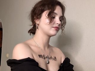 Kikki Porn Show