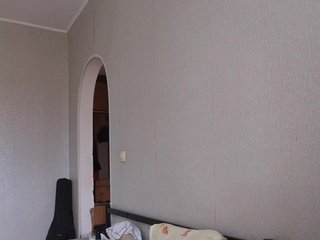 Kikki Porn Show