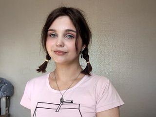 Kikki Porn Show