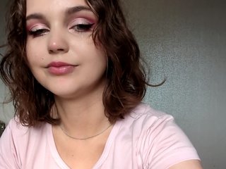 Kikki Porn Show