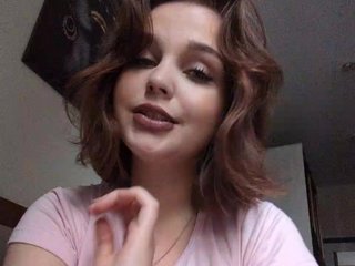 Kikki Porn Show