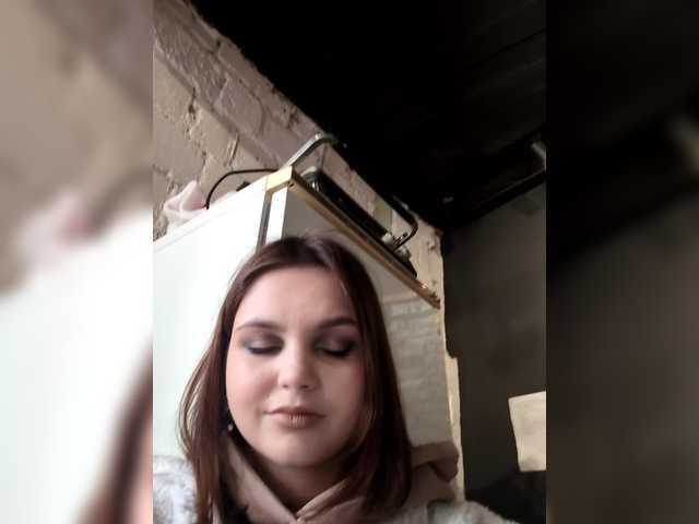 Kikki's BongaCams show and profile