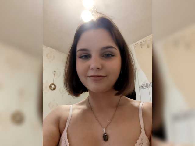 Kikki from BongaCams is Freechat