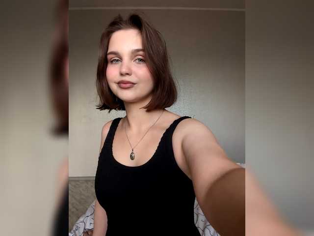 Kikki