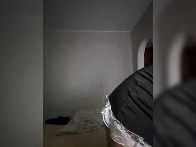 Kikki's BongaCams show and profile