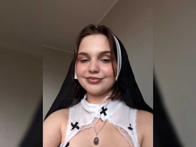 Kikki