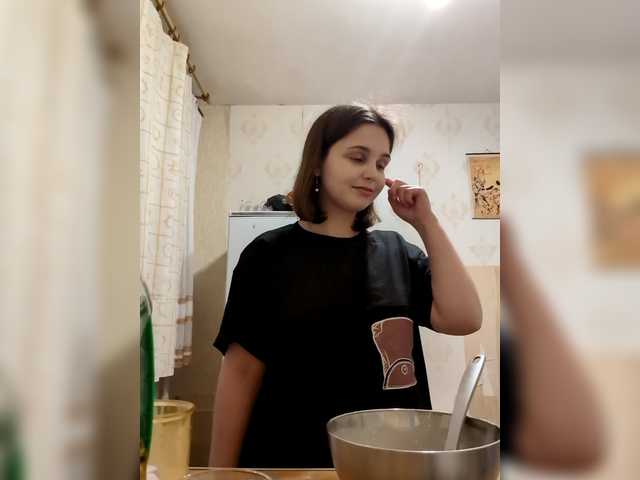 Kikki's BongaCams show and profile