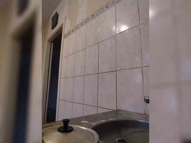 Kikki webcam