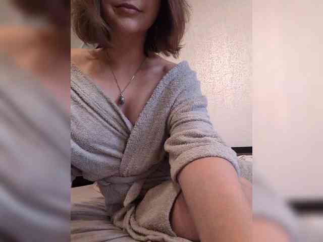 Kikki webcam