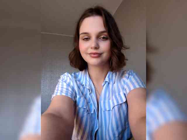 Kikki webcam