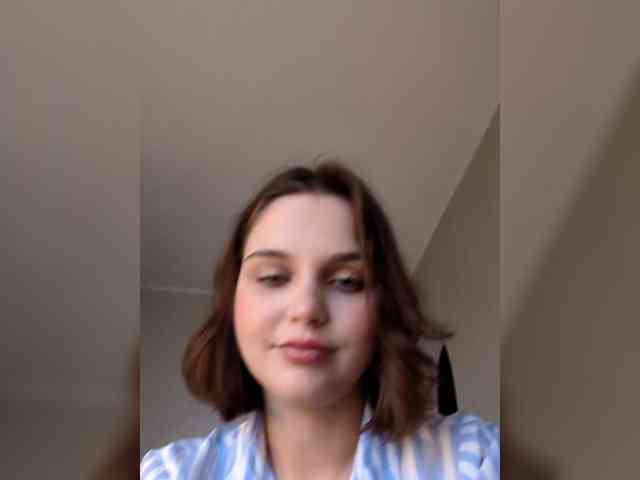 Kikki webcam