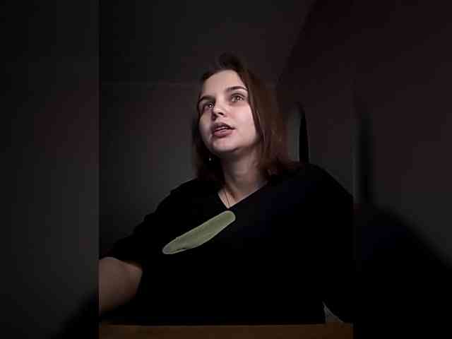 Kikki Live Webcam on BongaCams