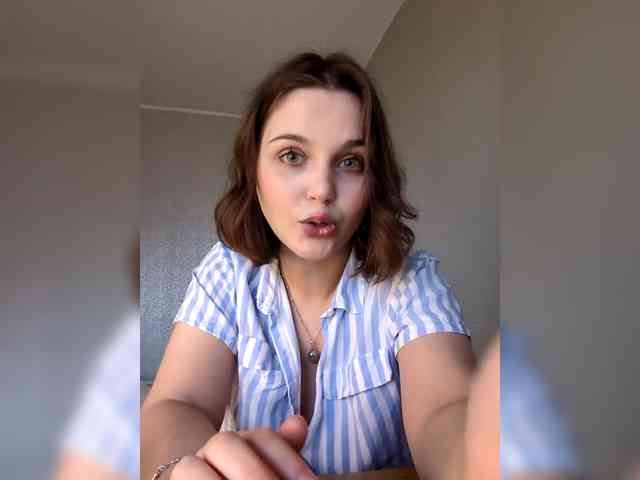 Kikki