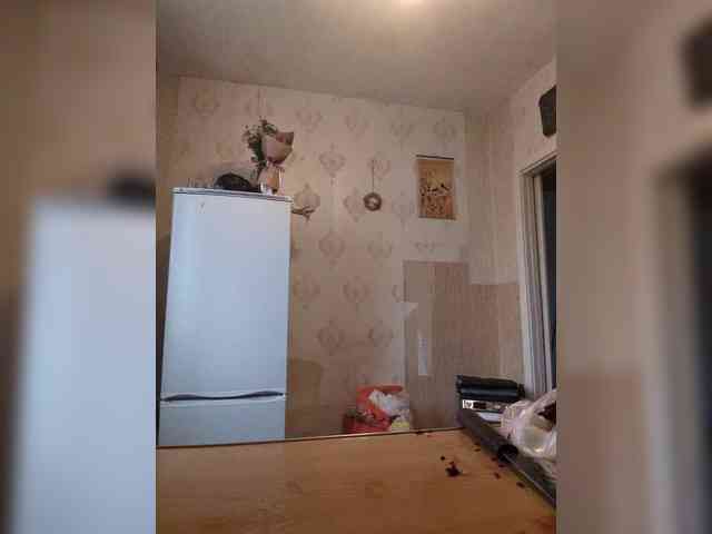 Kikki webcam