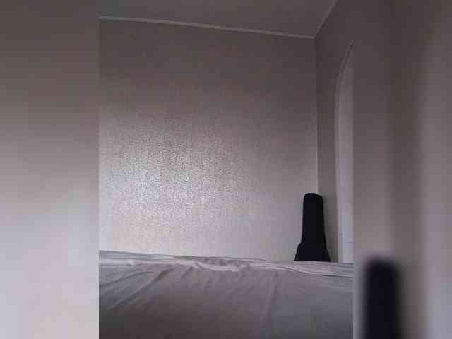 Kikki webcam