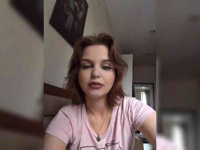 free nude video chat Kikki
