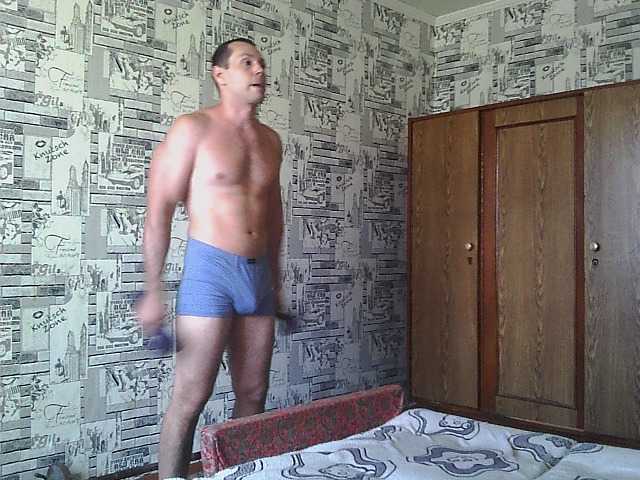 YaraStepOne