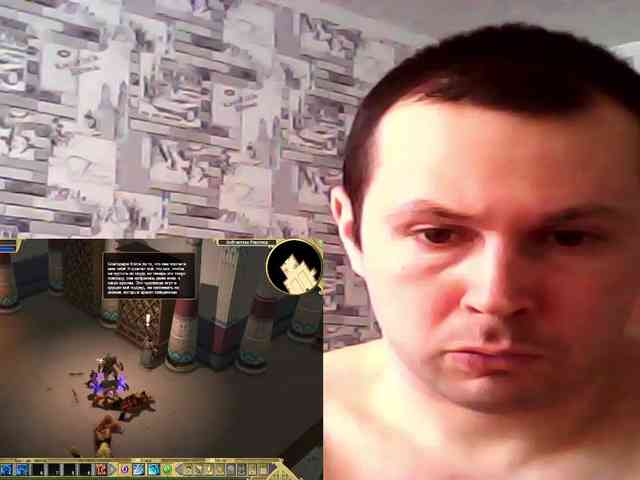 YaraStepOne Live Webcam on BongaCams