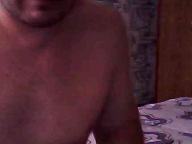 YaraStepOne YaraStepOne