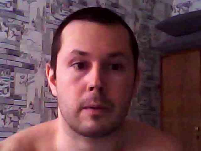 YaraStepOne YaraStepOne