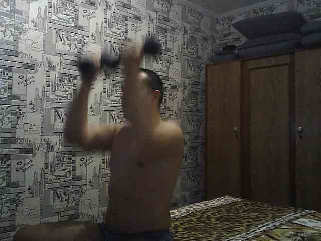 YaraStepOne YaraStepOne