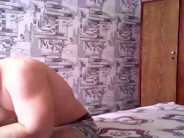 YaraStepOne Live Webcam on BongaCams