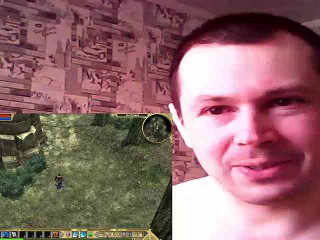 YaraStepOne YaraStepOne