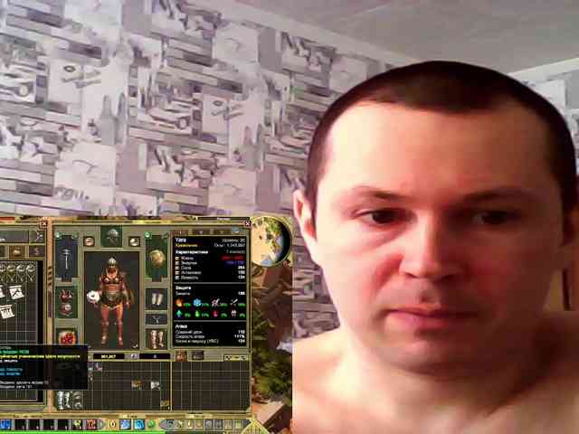 YaraStepOne YaraStepOne