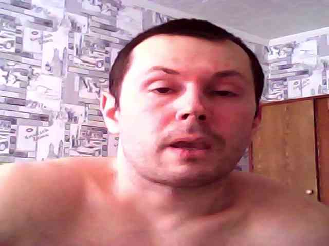 YaraStepOne YaraStepOne