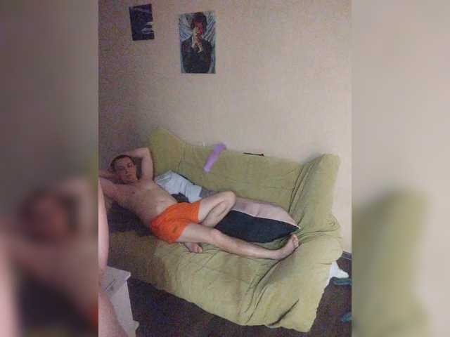 alexandelen69's BongaCams show and profile