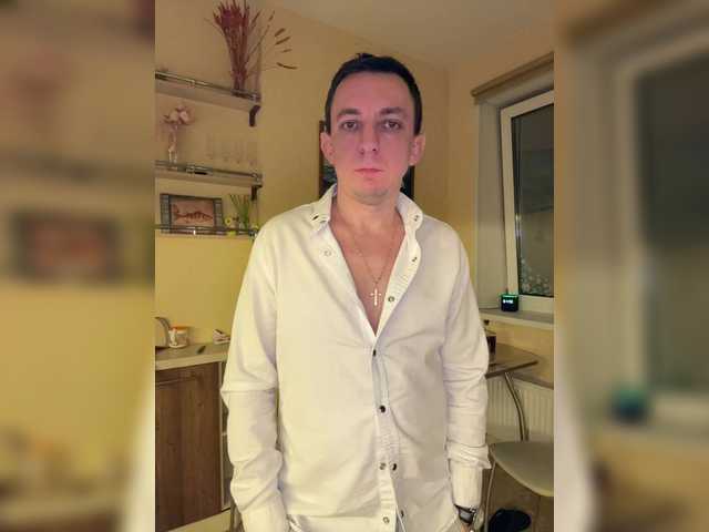 go to chat with alexandelen69