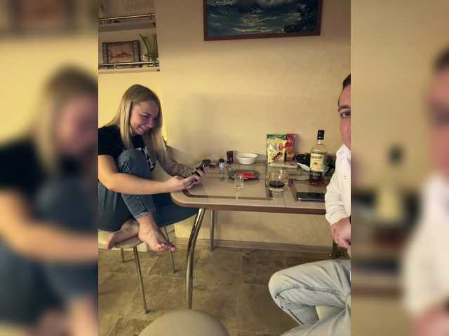 видео alexandelen69