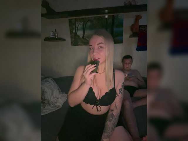 Preview of alexandelen69