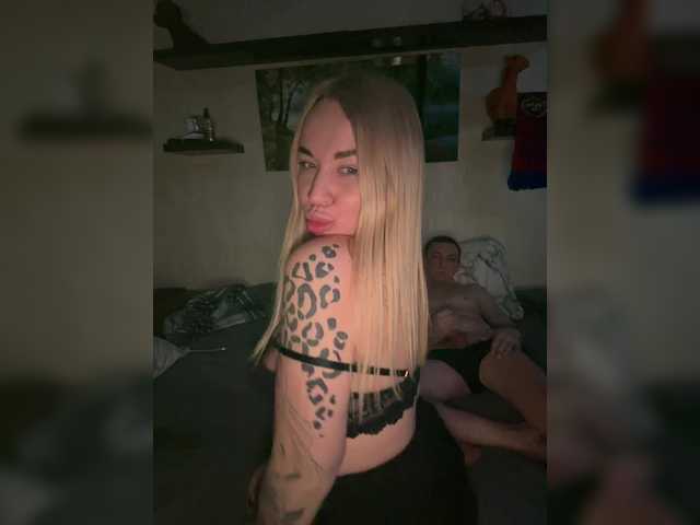 Preview of alexandelen69