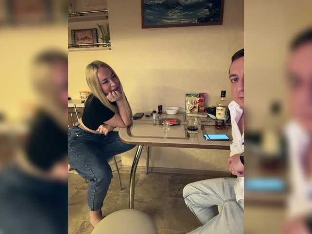 секс alexandelen69