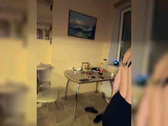 alexandelen69 alexandelen69