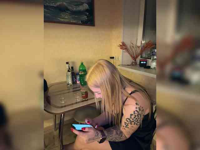 alexandelen69 webcam