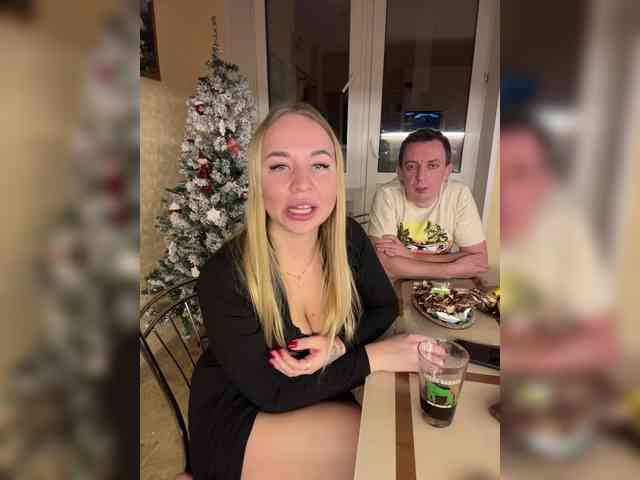 alexandelen69 webcam