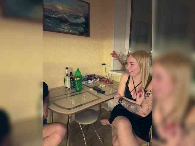 alexandelen69 webcam