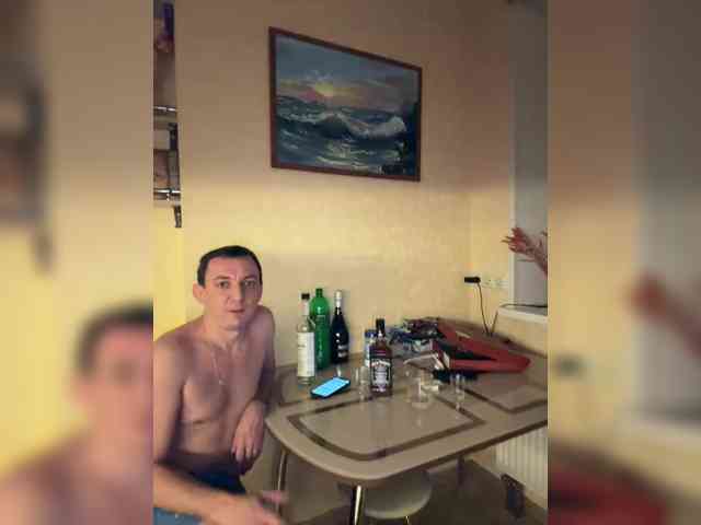 alexandelen69 webcam