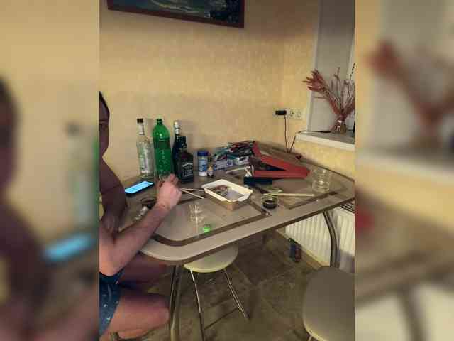 alexandelen69 webcam