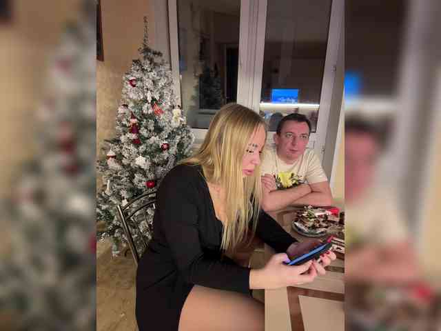 alexandelen69 webcam