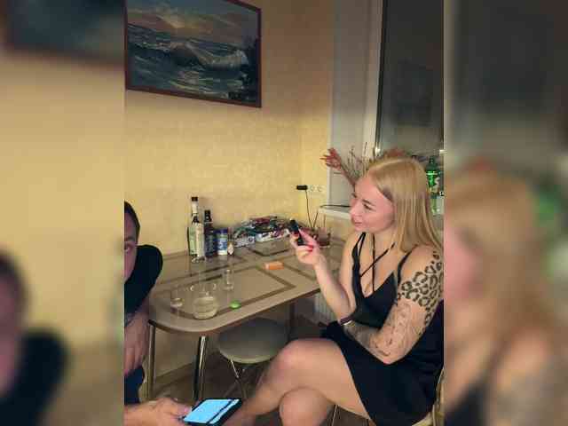 alexandelen69 webcam