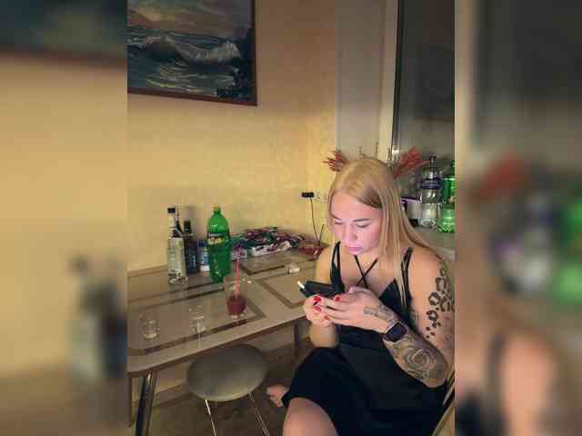 alexandelen69 webcam