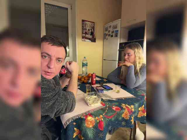 alexandelen69 webcam