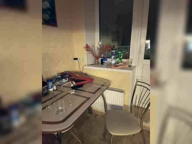 alexandelen69 webcam